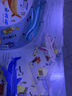 套裝二Usborne Peep Inside 偷偷看里面系列 森林 動(dòng)物園 海洋生物 圣誕節(jié) 英文原版繪本 科普紙板翻翻書 奇妙洞洞書 大自然啟蒙認(rèn)知 自然百科 3冊(cè) 套二 夢(mèng)想童趣城 曬單實(shí)拍圖