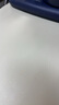 世韓CW-2000U-3S阻垢濾芯套裝凈水器濾芯PP棉【適合水垢大地區 3S全套 曬單實(shí)拍圖