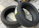 普利司通（Bridgestone）汽车轮胎 245/45R18 100Y XL T005L RFT防爆胎 原厂配套宝马5系 实拍图