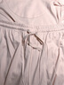 全棉時(shí)代【趙麗穎同款】水光棉家居服女士水光棉家居套裝 棉暖陽(yáng)粉 XL 170 曬單實(shí)拍圖