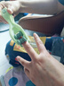 手指按摩器手關(guān)節(jié)按摩滾輪緩解手部疲勞按壓穴位揉捏瘦手指訓(xùn)練器 【綠色】送手部穴位圖 【美指舒壓/緩解疲勞】 曬單實(shí)拍圖