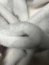 TKOT皮草干洗劑皮毛一體去污去黃保養(yǎng)清洗劑貂皮免洗羊羔毛泡沫清潔 買(mǎi)一送一【免水干洗 去黃去污】 曬單實(shí)拍圖