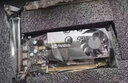 麗臺Leadtek/NVIDIA T400 4G DDR6 3屏5K CAD作圖 平面制圖設計專業(yè)顯卡 麗臺 T400 4G【盒裝】 曬單實拍圖