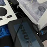 RME Babyface Pro FS娃娃臉聲卡錄音主播直播K歌專業(yè)編曲混音配音設(shè)備套裝 Babyface Pro FS+森海塞爾MK4套裝 曬單實(shí)拍圖