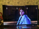 綠巨能（llano） DP線1.4版 8K高清4K144Hz 2K165Hz DisplayPort公對公連接線電腦游戲電競顯示器視頻數(shù)據(jù)線 2米 曬單實拍圖