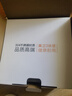 大良印記?適用于CFXB40FC829E-75/SF40FC643/SF40FC758/SF40FC82蘇泊爾電飯煲4L內(nèi)膽304不銹鋼0涂層4升 適用于CFXB40FC829E-75內(nèi)膽 曬單實拍圖