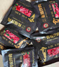 肆柒農(nóng)場 齊齊哈爾烤肉凈重2斤4-6人餐傳統(tǒng)2胸口2牛肉生鮮食材源頭直發(fā) 曬單實拍圖