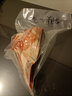 賓竹臨夏清真新鮮羊肉高原草膘羊腿肉散養(yǎng)羊羔肉現(xiàn)宰羊肉羊排羊腿肉 精選羊后腿【2斤】 曬單實拍圖
