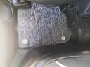 順貓大眾朗逸新銳xr腳墊全包圍腳墊25款tpe包門(mén)檻汽車(chē)24款新內飾改裝 【雙層】包門(mén)檻腳墊+黑色美尼絨 【23-25款】朗逸新銳 曬單實(shí)拍圖