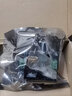 DC-DC降壓電源模塊XL4016E1大功率可調(diào)電壓直流調(diào)壓器板8A帶穩(wěn)壓 曬單實(shí)拍圖