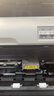 賽格適用Epson愛(ài)普生610KII色帶LQ-610KII色帶架愛(ài)普生針式打印機(jī)色帶墨帶lq610kii色帶 【LQ-610KII】高配版色帶架(含18M帶芯) 曬單實(shí)拍圖
