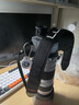 佳能\CanonEF70200二手單反鏡頭全畫幅鏡頭胖白小白三代中長(zhǎng)焦遠(yuǎn)攝變焦紅圈人像鏡頭 70-200 F4小小白 99新 曬單實(shí)拍圖