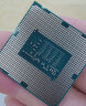 【二手95新】i5-4590 4690 4570 i7 4790K 4690K  CPU 4460 i5 4590 3.3G四核四线程 84W 实拍图