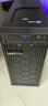 戴爾（DELL）PowerEdge T150/T160/T360 單路塔式服務(wù)器數(shù)據(jù)庫(kù)存儲(chǔ)ERP金蝶商務(wù)應(yīng)用臺(tái)式機(jī)電腦主機(jī) 【T150】至強(qiáng)E-2324G 4核4線程 32G內(nèi)存/3*4TB硬盤/三年 曬單實(shí)拍圖