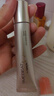 蜜濃MINON光韻緞柔眼精華15mL（效期到26年8月3日） 曬單實(shí)拍圖
