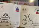 迪士尼水溶性油畫(huà)棒 12色 可水洗旋轉出芯蠟筆炫彩棒套裝 幼兒畫(huà)畫(huà)彩色繪畫(huà)用品 艾莎 曬單實(shí)拍圖