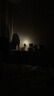 公牛小夜燈嬰兒喂奶護眼柔光床頭氛圍夜光小燈插電款夜燈節(jié)能床頭燈 【2擋調(diào)光】0.7W插電小夜燈 曬單實拍圖