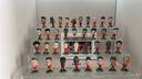 SoccerStarz英國品牌 皇馬官方 球星公仔 經(jīng)典款 SoccerStarz 克羅斯SOC766 曬單實(shí)拍圖