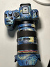 果仁先生Canon佳能R6二代相機貼膜EOSR62相機機身保護貼紙3M材質(zhì) 機身+鏡頭貼紙 曬單實(shí)拍圖