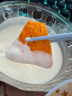 多力多滋（Doritos）玉米片 爆香热辣味140克 百事食品 零食 休闲食品 实拍图