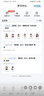 環(huán)球網(wǎng)校2025年一級(jí)造價(jià)工程師視頻課程土建安裝課件一級(jí)造價(jià)師網(wǎng)課交通水利案例房建教程管理計(jì)量?jī)r(jià)真題 精講班(精講+真題解析+題庫(kù)+課程講義) 案列分析（土建/安裝）科目備注 曬單實(shí)拍圖
