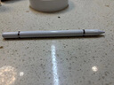 BZBC適用ipad電容筆華為手寫(xiě)筆小米觸控筆蘋(píng)果手機平板繪畫(huà)寫(xiě)字觸屏筆通用vivo安卓OPPO 二合一【剪輯/辦公/游戲】 即拿即用|無(wú)需連接 曬單實(shí)拍圖