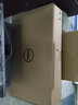 戴爾（DELL）23.8英寸S2425HS IPS辦公液晶電腦顯示器屏幕FreeSync可壁掛1080高清 廣視角 100Hz刷新 內(nèi)置音箱 S2425HS 旋轉(zhuǎn)升降支架（HDMI接口） 曬單實拍圖