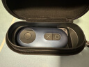ROKID眼镜系列若琪Max/Lite智能AR眼镜游戏3D观影直连rog掌机手机电脑投屏盒子非VR眼镜一体机 Max标准套装[京仓发货/次日达] 实拍图