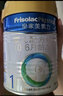 美素佳兒皇家美素1段嬰兒配方奶粉 荷蘭進口（0-6月齡） 400g 6罐 曬單實拍圖