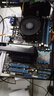 【95新】Asus華碩B75M-A H61 Z77 B75M帶M.2 1155針主板I7CPU四件套 華碩P8B75-V大板 曬單實(shí)拍圖