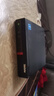 聯(lián)想ThinkStation P320Tiny圖形工作站渲染設(shè)計(jì)迷你4K主機(jī)獨(dú)立顯卡mini酷睿二手 配置4 95成新 曬單實(shí)拍圖