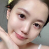 南京同仁堂免洗睡眠面膜嫩白保濕淡化斑點(diǎn)改善粗糙熬夜提亮膚色夜間修護(hù)秋冬 三瓶裝【第三瓶0元】 曬單實(shí)拍圖