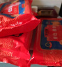 鮮得來 排骨多片速凍半成品炸豬排春卷雙檔排骨特色美食小吃上海老字號 【實惠裝】鮮得來排骨8片裝 曬單實拍圖