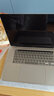 蘋果 Apple MacBook Pro/Air 二手蘋果筆記本電腦 辦公設(shè)計(jì)游戲 M1/M2/M3 京選電腦 | 一機(jī)一檢 16寸【A2141定制】i9-64-1TB獨(dú)顯8G 曬單實(shí)拍圖