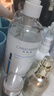科優(yōu)妍（CAREUMSKIN）爽膚水化妝水護膚水噴霧男女面部護膚品  科優(yōu)妍舒緩保濕水500ml 曬單實(shí)拍圖