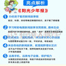 陽光少年報(bào)大少年初中版2025年1-7月現(xiàn)貨【1-12月全年/半年訂閱/春夏秋冬合訂本/3人團(tuán)/6人團(tuán)可選】7-9年級(jí)中學(xué)生青少年新聞故事報(bào)紙非好奇號(hào)過刊雜志K 【一月一發(fā)】25年1-12月送音頻課程 曬單實(shí)拍圖