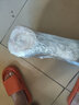 桃李旺（taoliwang）鱷魚生鮮肉 新鮮現(xiàn)殺鱷魚尾巴肉 鱷魚掌鱷魚肚 整只刺身煲湯火鍋 【4kg】整條鱷魚尾巴 曬單實拍圖