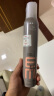 威娜（WELLA）EIMI弹力泡沫摩丝300ml 卷发湿润蓬松丰盈自然定型羊毛卷 EIMI弹力泡沫摩丝300ml 晒单实拍图