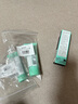 碧歐泉（BIOTHERM） 男士水動力清爽眼部凝露   七夕情人節(jié)禮物  惠選套組A 15ml 曬單實拍圖