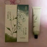 屈臣氏（Watsons）植萃精油手霜 補水保濕潤膚秋冬 月沁晚茉香 60ml x4 60ml 曬單實(shí)拍圖