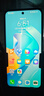 華為 HUAWEI NZONE系列 二手手機 NZONE S7 Pro(5G) 曬單實(shí)拍圖