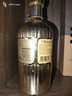 OSBORNE GOLD 999.9千橙金  金酒 西班牙進(jìn)口 洋酒 700ml  曬單實(shí)拍圖