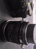 老蛙（LAOWA）15mm F4.5 超廣角全畫(huà)幅零畸變鏡頭 風(fēng)光建筑旅游全畫(huà)幅移軸紅圈版本 紅圈弱星芒商拍版+新版支架+贈品 尼康F口 曬單實(shí)拍圖