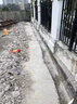 【京東到家房屋防水補漏維修】防水補漏維修衛(wèi)生間漏水維修外墻樓頂屋頂陽臺飄窗戶廚房廁所浴室墻壁別墅漏水 廚房漏水維修 曬單實拍圖