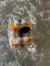 科優(yōu)特小型手持珍珠打孔機(jī)電磨機(jī)電動(dòng)雕刻切割拋光文玩核桃鉆孔迷你電鉆 【12V】定速+大師級打孔套裝 曬單實(shí)拍圖