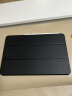 小米平板6Pro 11英寸高刷屏学生网课游戏XiaoPad办公学习娱乐游戏安卓骁龙8+平板电脑二合一 金色 8GB+128GB 实拍图