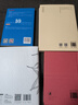 黃煌經(jīng)方使用手冊第4版+經(jīng)方方證+張仲景50味藥證第4版+中醫(yī)十大類方第3版（共4本） 曬單實拍圖