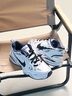 耐克（NIKE）男鞋女鞋【定制】AIR Monarch 毒液之力 低幫運動(dòng)鞋休閑鞋老爹鞋 毒液之力 【潮流百搭】 曬單實(shí)拍圖