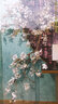komery數(shù)碼相機(jī)7500W入門級學(xué)生兒童相機(jī)微單4K高清單反高像素可傳手機(jī)校園翻轉(zhuǎn)自拍防抖小型相機(jī) 豪華款粉紅色（套餐一） 曬單實(shí)拍圖