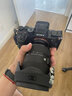 適馬二手 SIGMA2470F2.8 EF24-70mm三代佳能尼康單反變焦長(cháng)焦鏡頭 95新 實(shí)用推薦選擇 尼康口 官方標配 適馬24-70 F2.8 曬單實(shí)拍圖